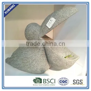 Animal Shape Bird Feeder thumbnail-2