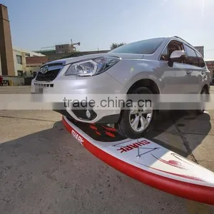 Inflatable Stand up Paddle Board/surfboard/sup thumbnail-3