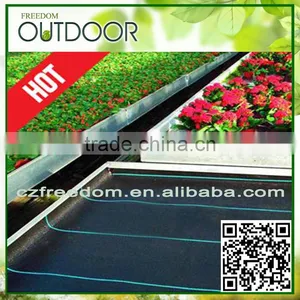 Garden Line Weed Control Cover thumbnail-4