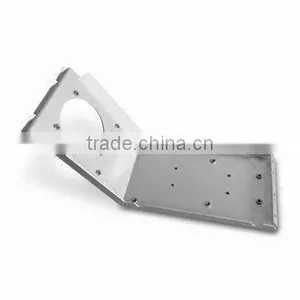 Metal Cutting thumbnail-1