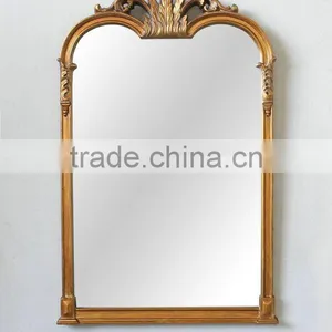 Factory Wholesales Handmade Frame With Photos/handmade Painting thumbnail-2