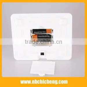 Best Sell LED Keyboard Key Light/desk Night Lamp thumbnail-2