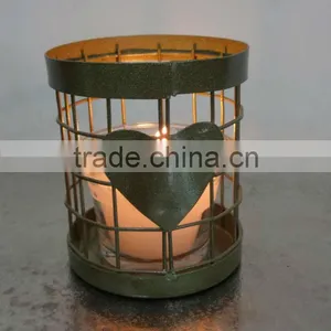 T-Lite Holder thumbnail-1