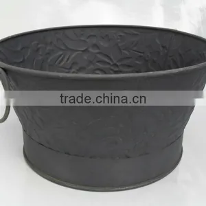 Garden Tubs thumbnail-1