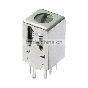 Prejection Extra High Current Molding Process SMD Power Inductor thumbnail-5
