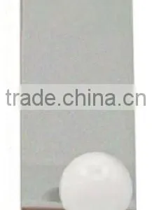 Over Door Hook With Plastic Ball thumbnail-1
