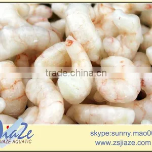 Frozen PUD Red Shrimp thumbnail-1