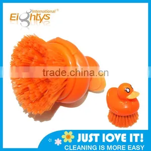 Promotional Brush Business Gift as Seen on TV Pet Brush Hand Brush thumbnail-1