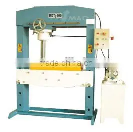 Workshop Press thumbnail-1