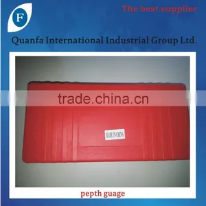 Measuring Tools Dial Indicator thumbnail-2
