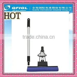 PVA SUPAR MOP thumbnail-1