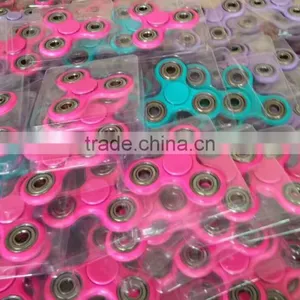 2017 Hot Sale Finger Spinner With Good Quality thumbnail-1