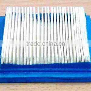 Air Filter thumbnail-1