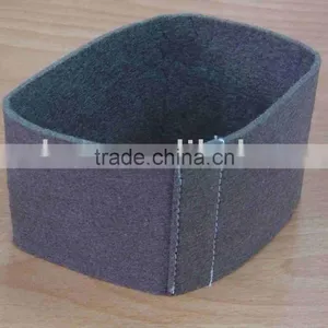 Air Filter thumbnail-1
