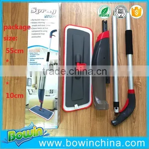 Best Quaity Cleaning Tools Mops for Floor thumbnail-1