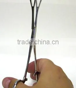 Pennington Forceps thumbnail-1