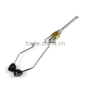 Ceramic Bobbin thumbnail-1