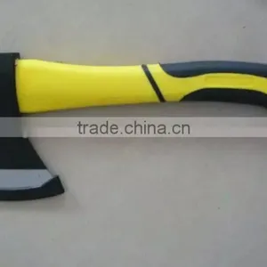Made in China Best Hand Tool Brands for Export thumbnail-6