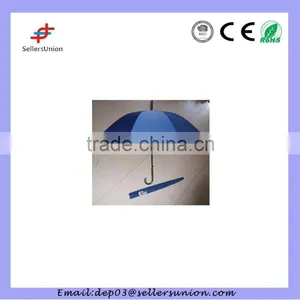 68.5cm Polyester Pongee Fabric Umbrellas thumbnail-1