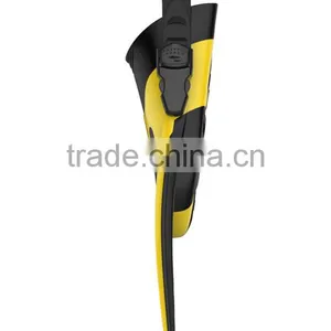 Scuba Diving Gear (FIN-200) thumbnail-3