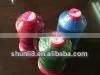 All Types Nylon Bond Thread thumbnail-1