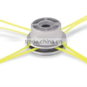 Aluminium Grass Trimmer Head DL-1103 thumbnail-1