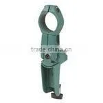 Drill Holder thumbnail-1