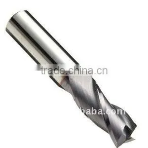 Quick Working Carbide Cutting Tools thumbnail-1