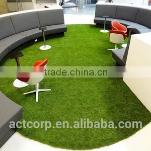 D'abbellimento Del Tappeto Erboso Made In China ACTLS-0792 thumbnail-1
