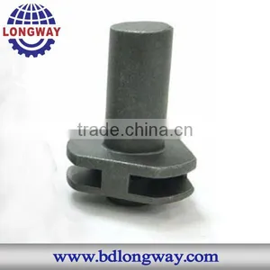 New Quality Spare Parts for Earthmoving Mining & Construction Equipment thumbnail-1