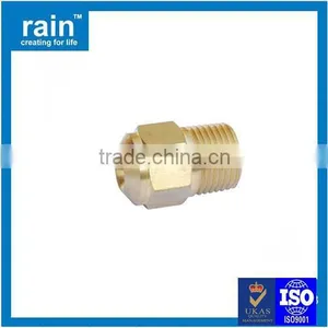 Precision Cnc Machining 23 thumbnail-1