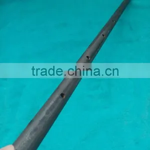 Steel Tree Stake on Sale thumbnail-2