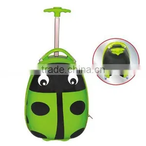 Children's Bag,Luggage Suitcase,Children's Suitcase,Children's Luggage Case thumbnail-1