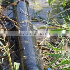 PE Sprinkler Hose / PE Soaker Hose thumbnail-1