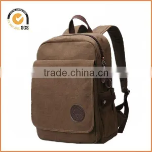 Wholesale Fashion Fashion Classic SuperBreak School Backpack for Sales thumbnail-1