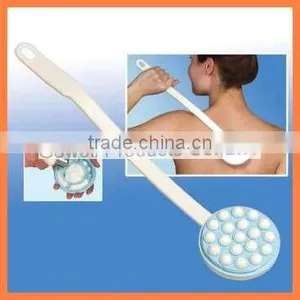 Body Lotion Applicator thumbnail-1
