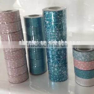 SHANTAI Glitter Tape thumbnail-3