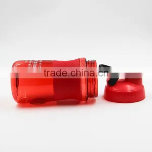 2017 Design Creative Sports Bottle AS Portable Fruit Tea Sport Bottle thumbnail-3