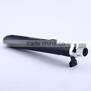 Portable Jet Pencil Torch Butane Gas Lighter Importers Cigarette Lighter For Camping Cigarette Cigar thumbnail-1