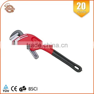 Pipe Wrench German Type Spanner Wrenches Manufacturer thumbnail-6
