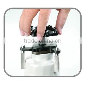 Oil Filter Wrench thumbnail-4