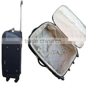 Universal Wheel Suitcase thumbnail-2