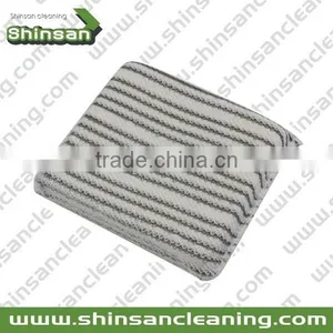 2015 Synthetic Wool Wash Pad/car Sponge/washing Sponge thumbnail-4