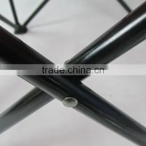 New Style Folding Outdoor Beach Chair thumbnail-4
