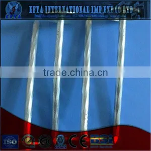 Roofing Nail thumbnail-1