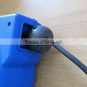 Cable Reel CRC310 thumbnail-6