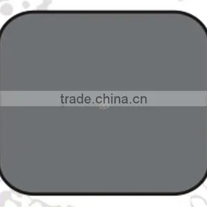 Sun Shade Mesh Fabric thumbnail-1