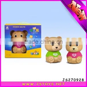 Hot Selling Early Learning Toys thumbnail-1