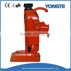 5T Rack and Pinion Jack thumbnail-1