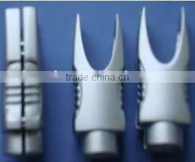 Tube Plug USB Shell thumbnail-1